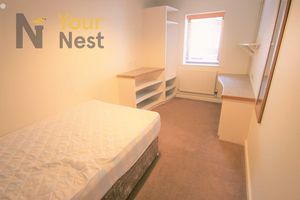 Photo 18- click for photo gallery